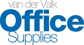 van der Valk Office Supplies